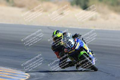 media/May-13-2023-SoCal Trackdays (Sat) [[8a473a8fd1]]/Turn 10 (920am)/